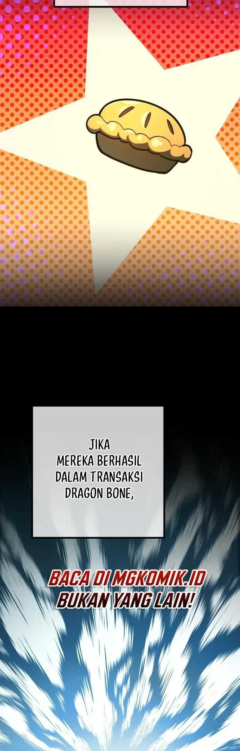 Chapter 99 - halaman 8