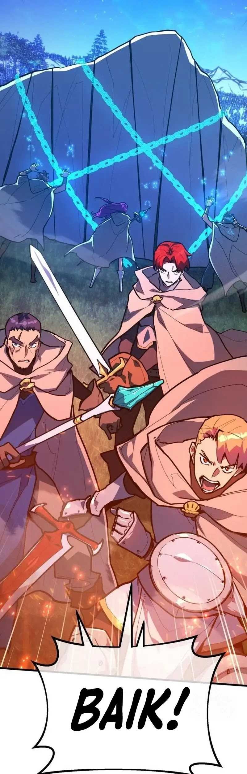 Chapter 99 - halaman 100