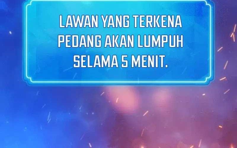 Chapter 99 - halaman 103