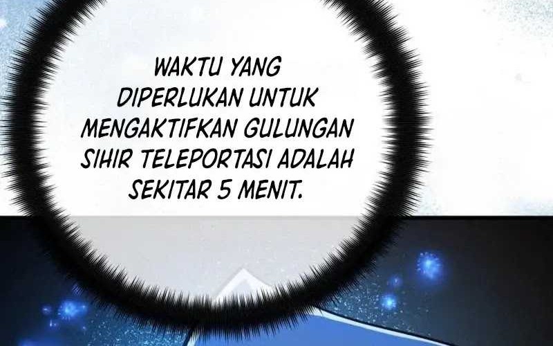 Chapter 99 - halaman 105