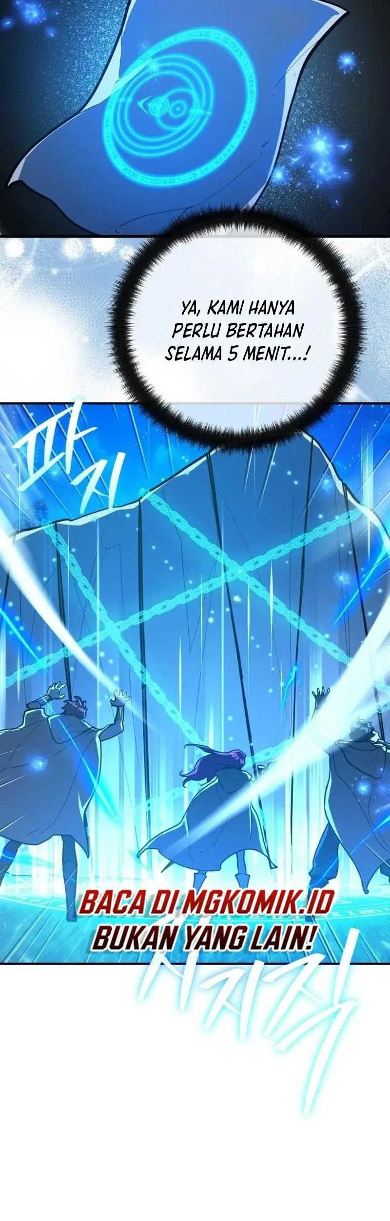 Chapter 99 - halaman 106