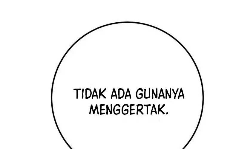 Chapter 99 - halaman 107