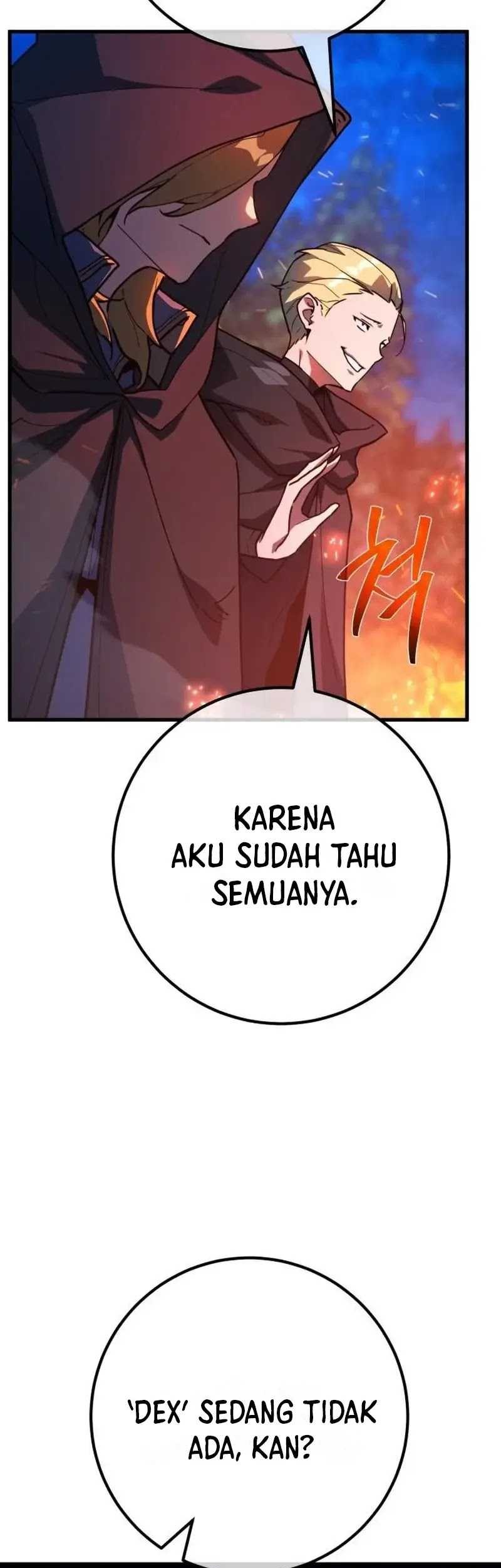 Chapter 99 - halaman 108