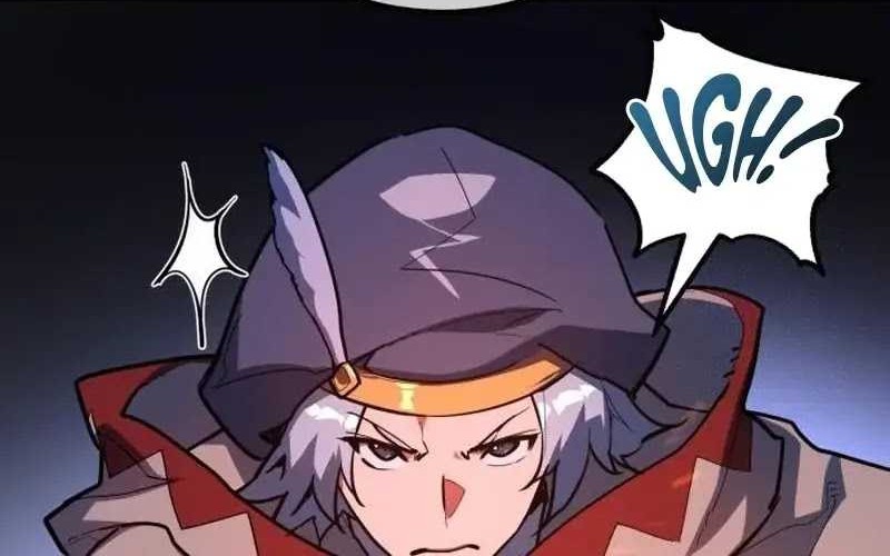 Chapter 99 - halaman 109