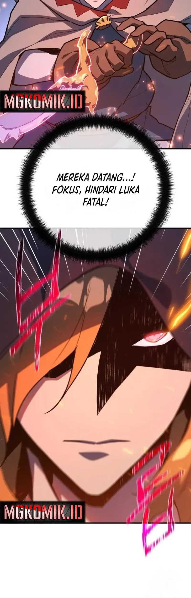 Chapter 99 - halaman 110