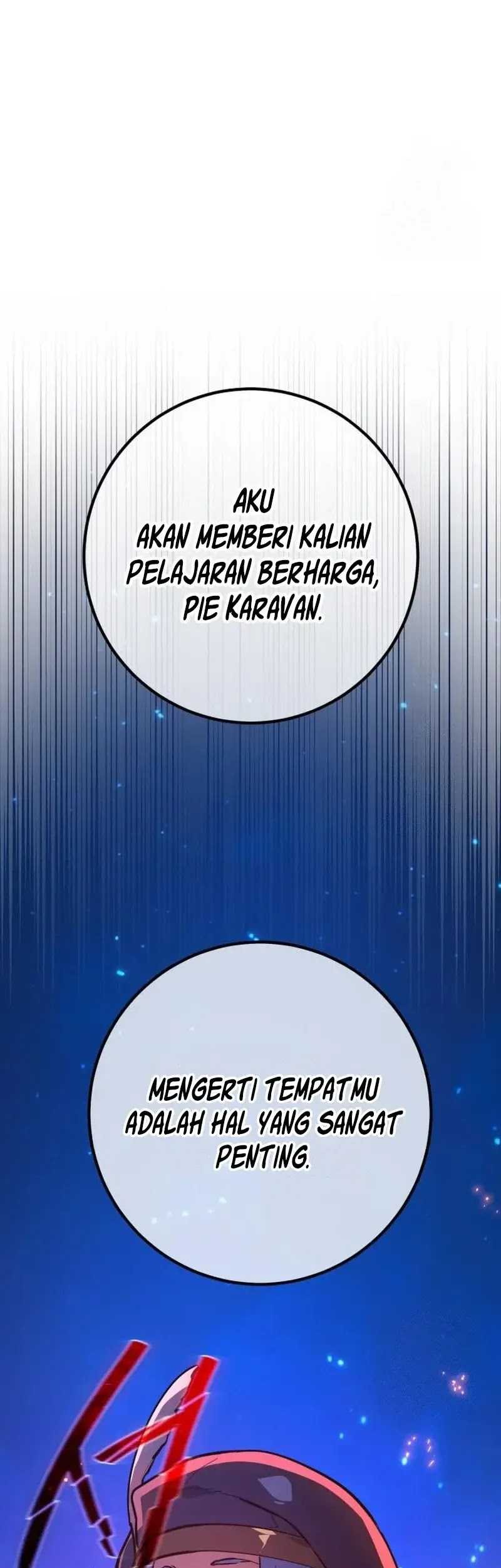 Chapter 99 - halaman 112