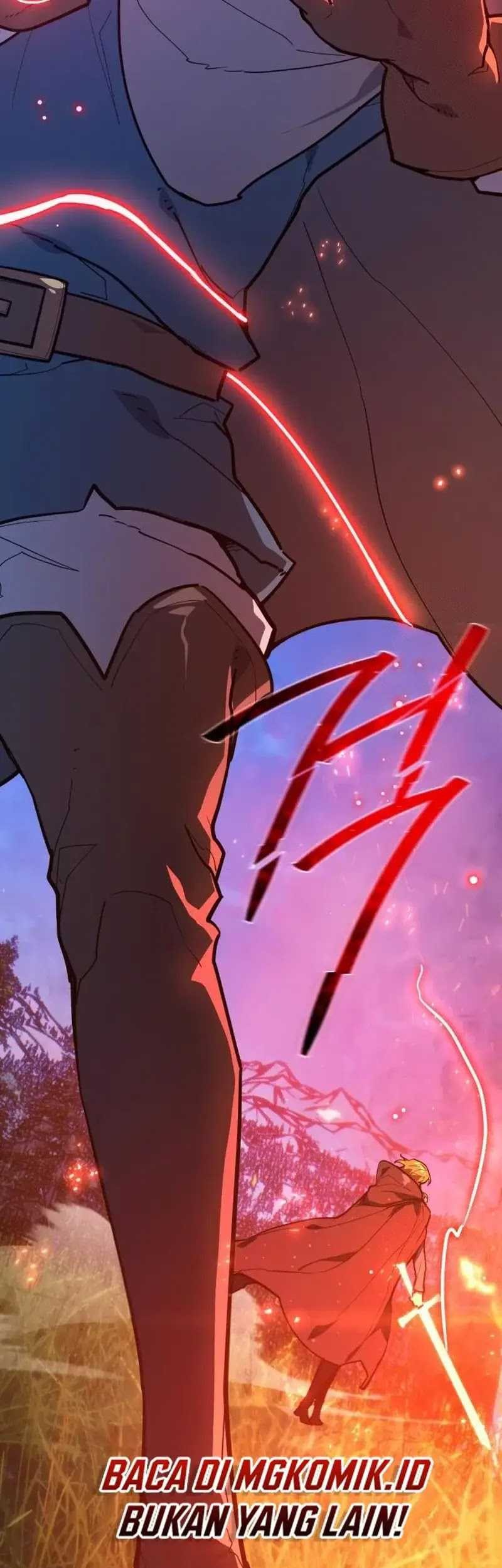 Chapter 99 - halaman 114