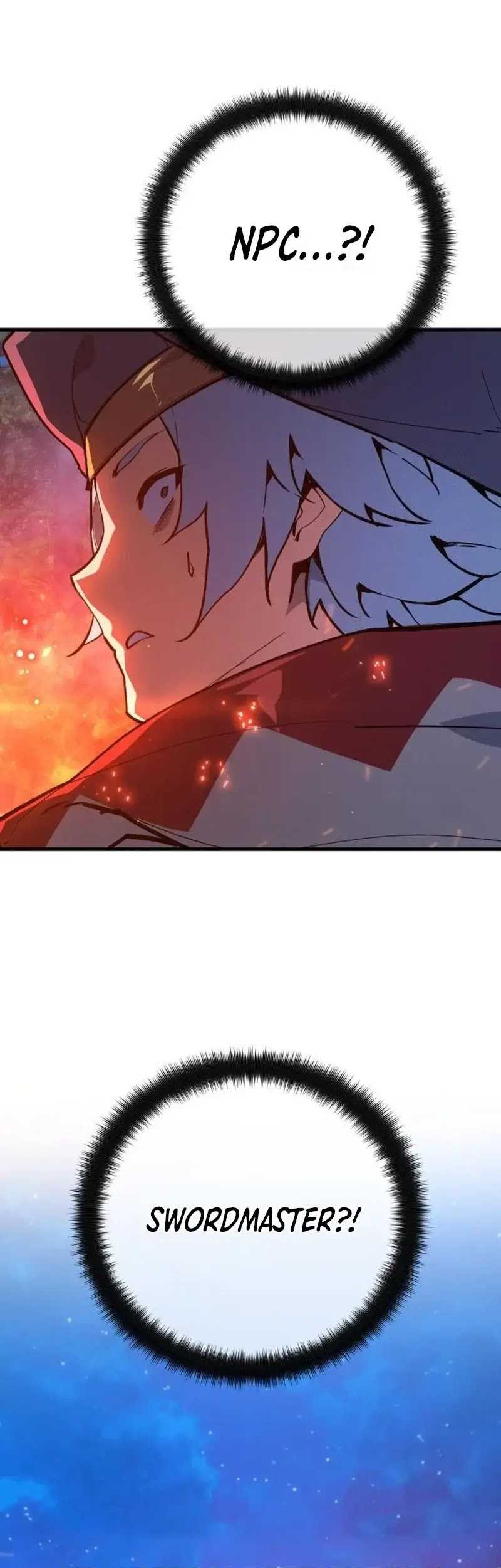 Chapter 99 - halaman 116