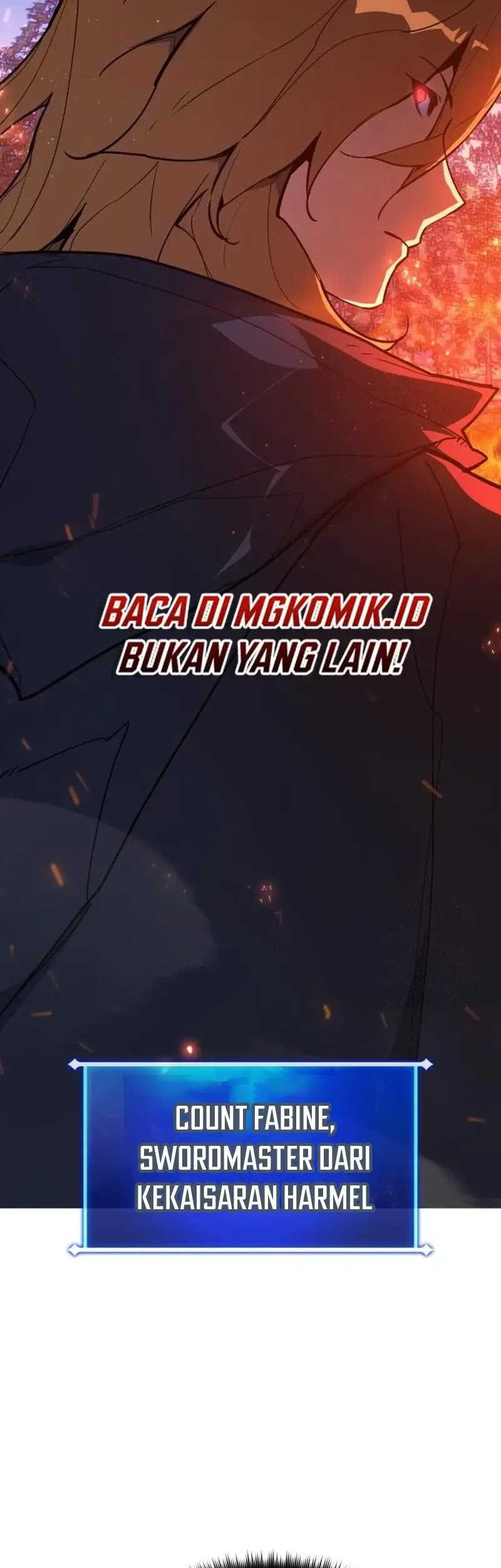 Chapter 99 - halaman 118
