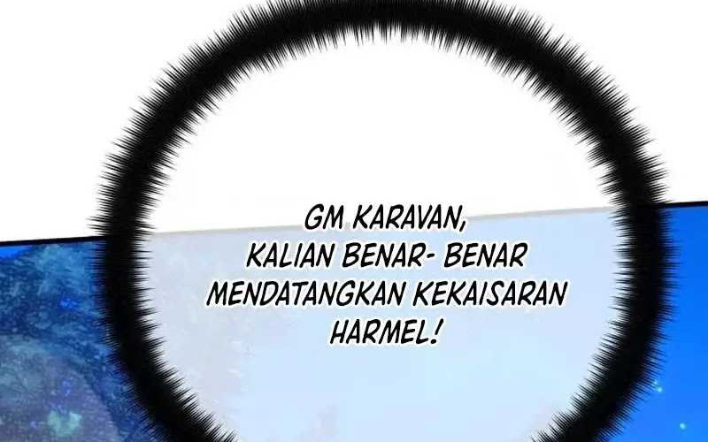 Chapter 99 - halaman 119