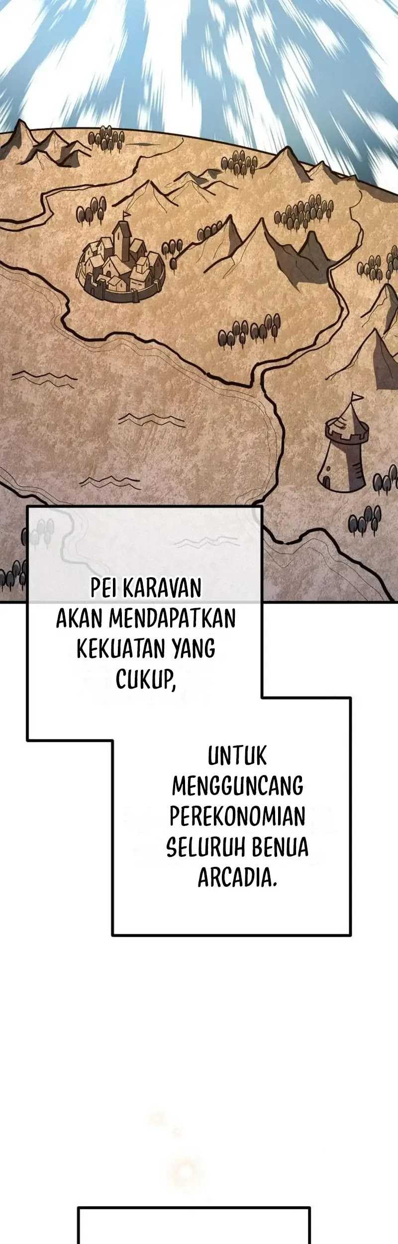 Chapter 99 - halaman 10