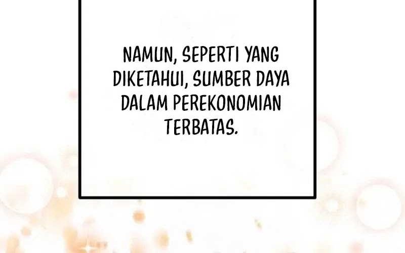 Chapter 99 - halaman 11