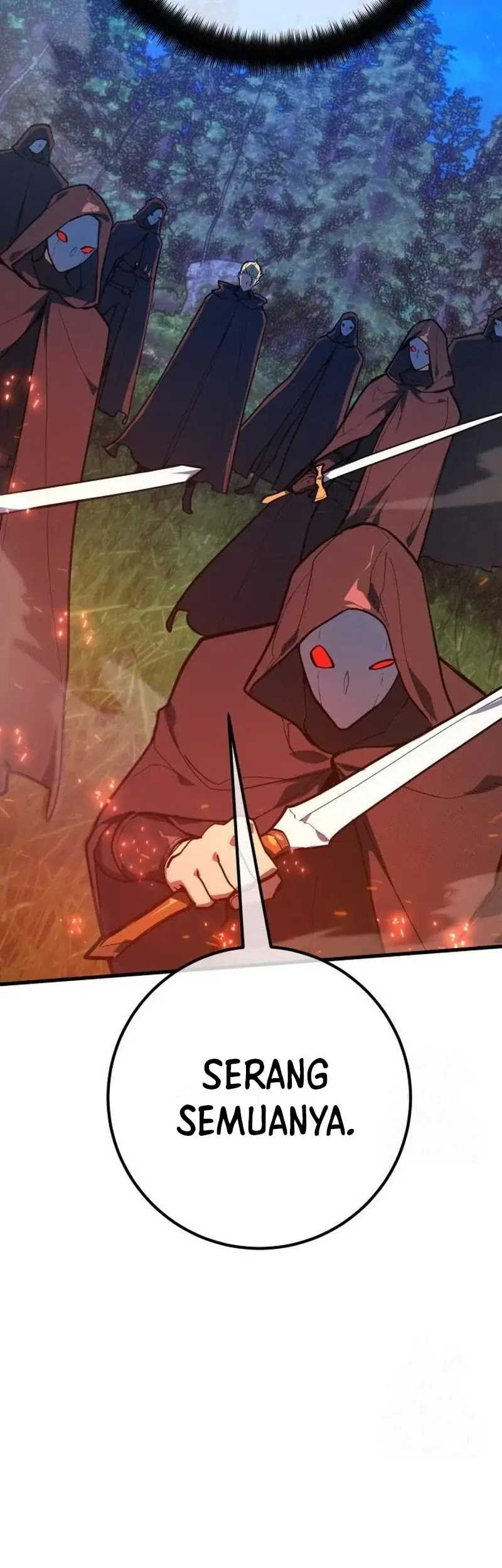 Chapter 99 - halaman 120