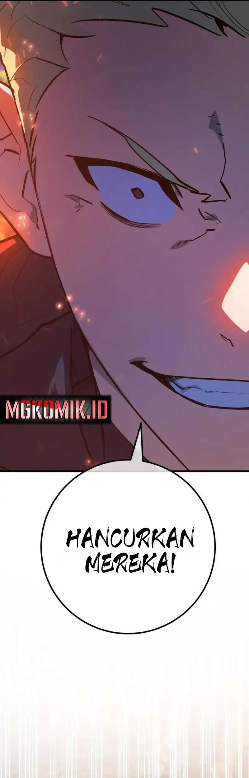 Chapter 99 - halaman 122