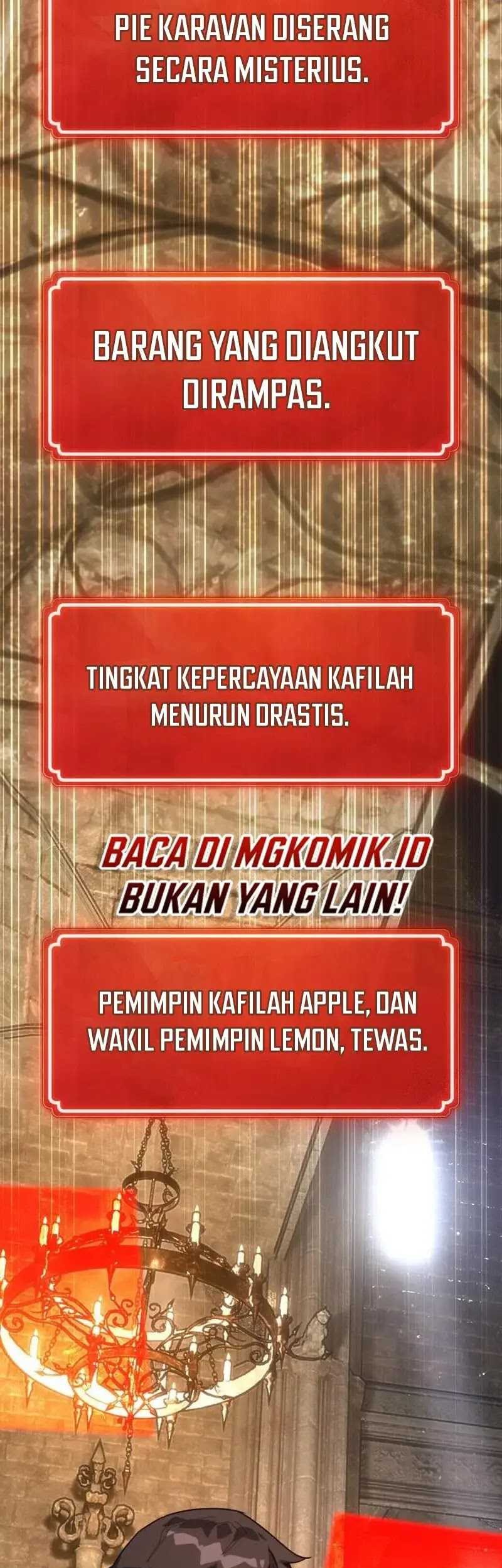 Chapter 99 - halaman 124