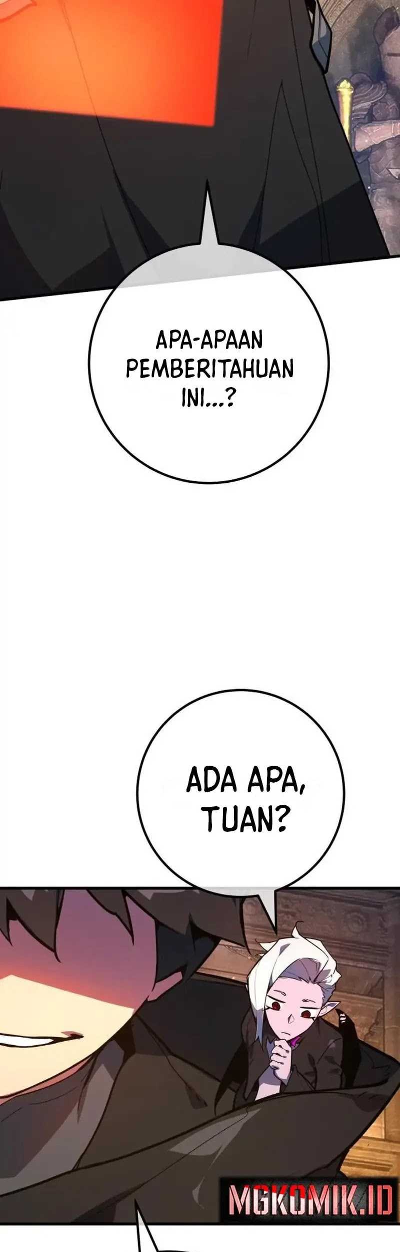 Chapter 99 - halaman 126