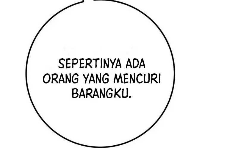 Chapter 99 - halaman 127