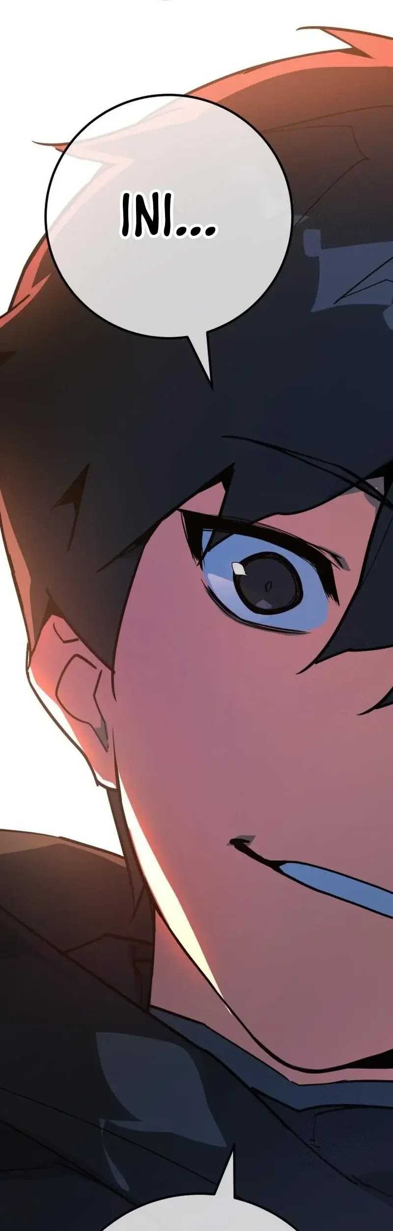 Chapter 99 - halaman 128