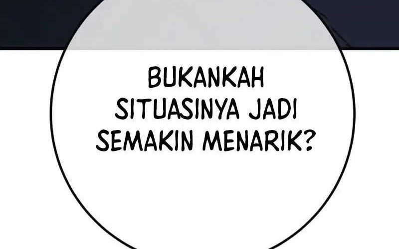 Chapter 99 - halaman 129