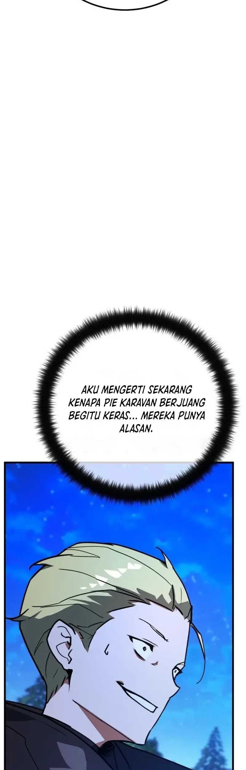 Chapter 99 - halaman 130