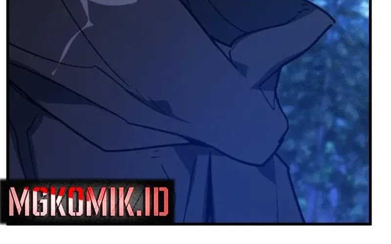 Chapter 99 - halaman 131