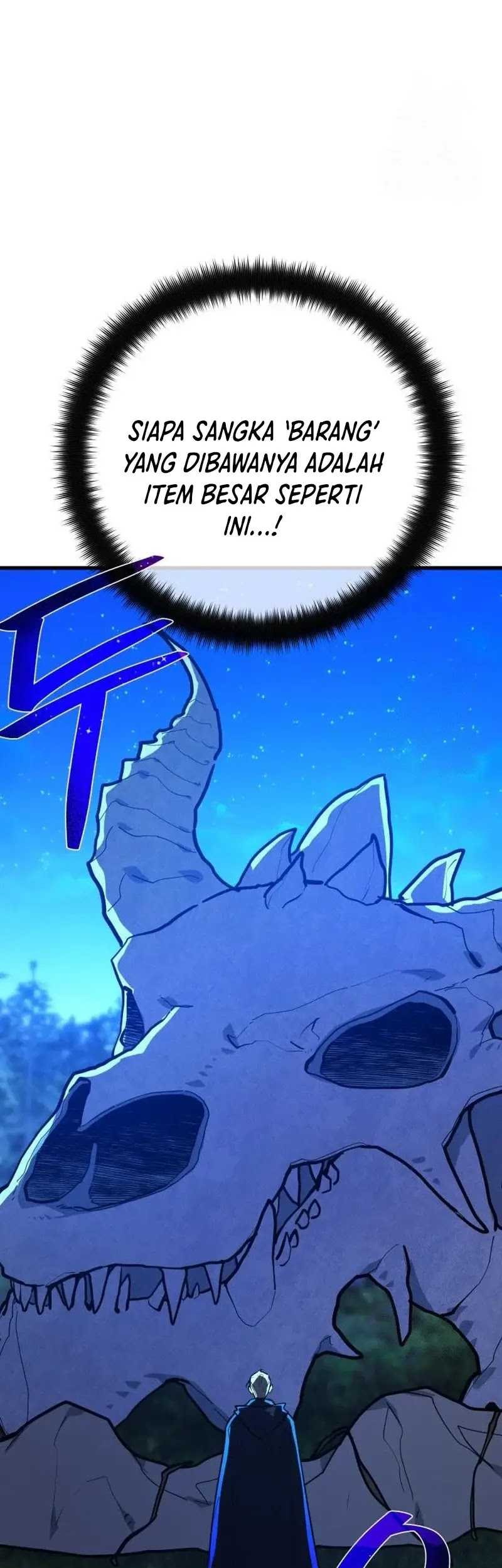 Chapter 99 - halaman 132