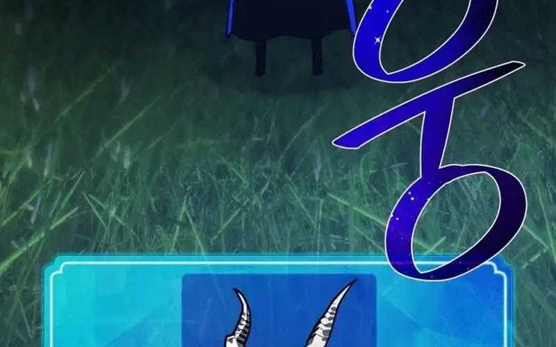 Chapter 99 - halaman 133