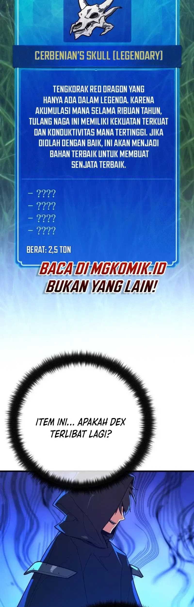 Chapter 99 - halaman 134