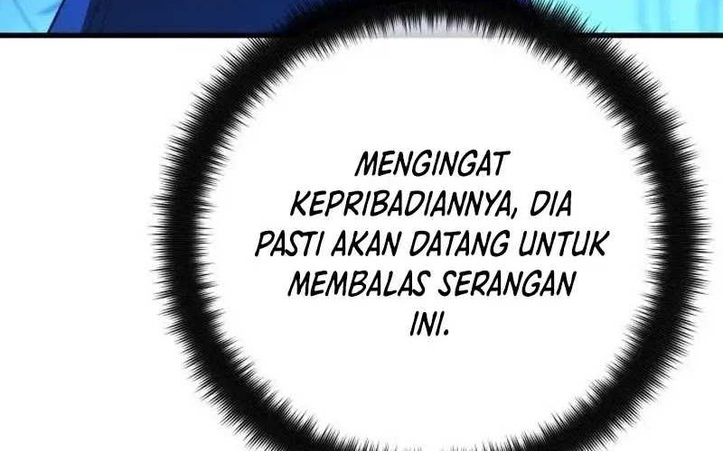 Chapter 99 - halaman 135