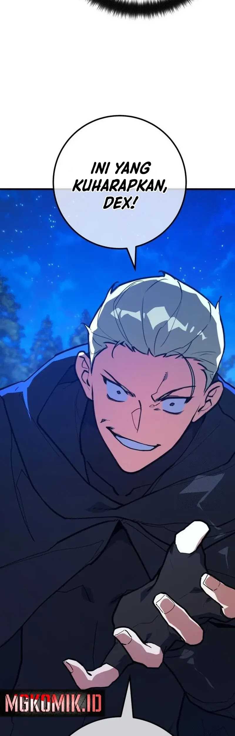 Chapter 99 - halaman 136