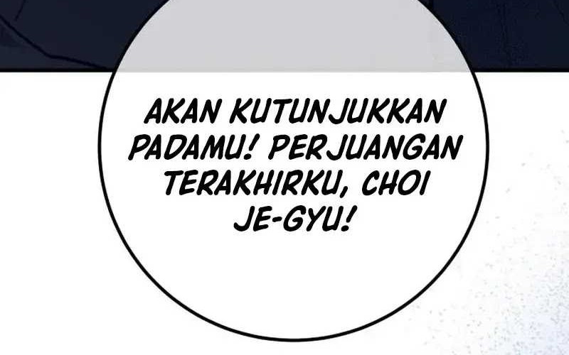 Chapter 99 - halaman 137