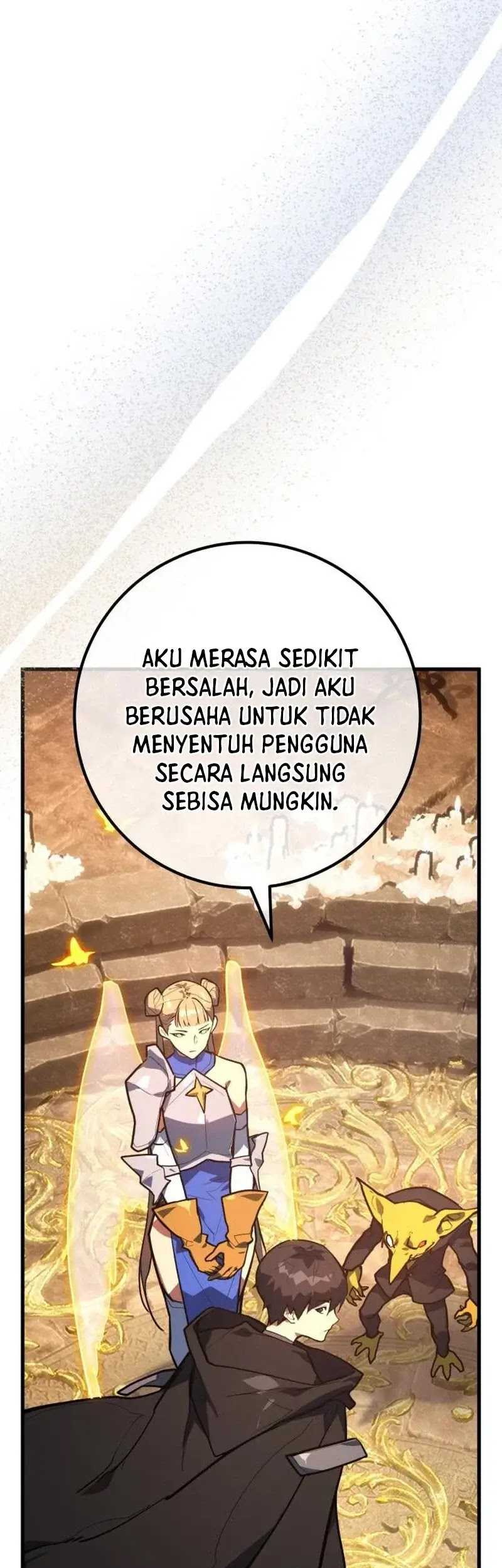 Chapter 99 - halaman 138
