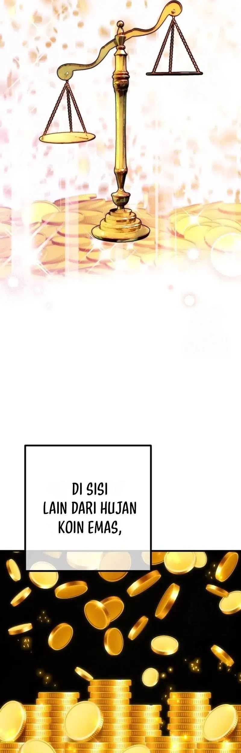 Chapter 99 - halaman 12