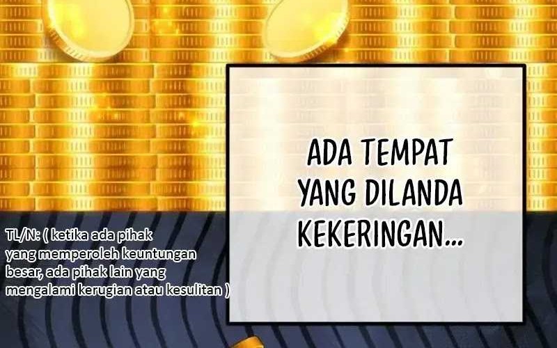 Chapter 99 - halaman 13
