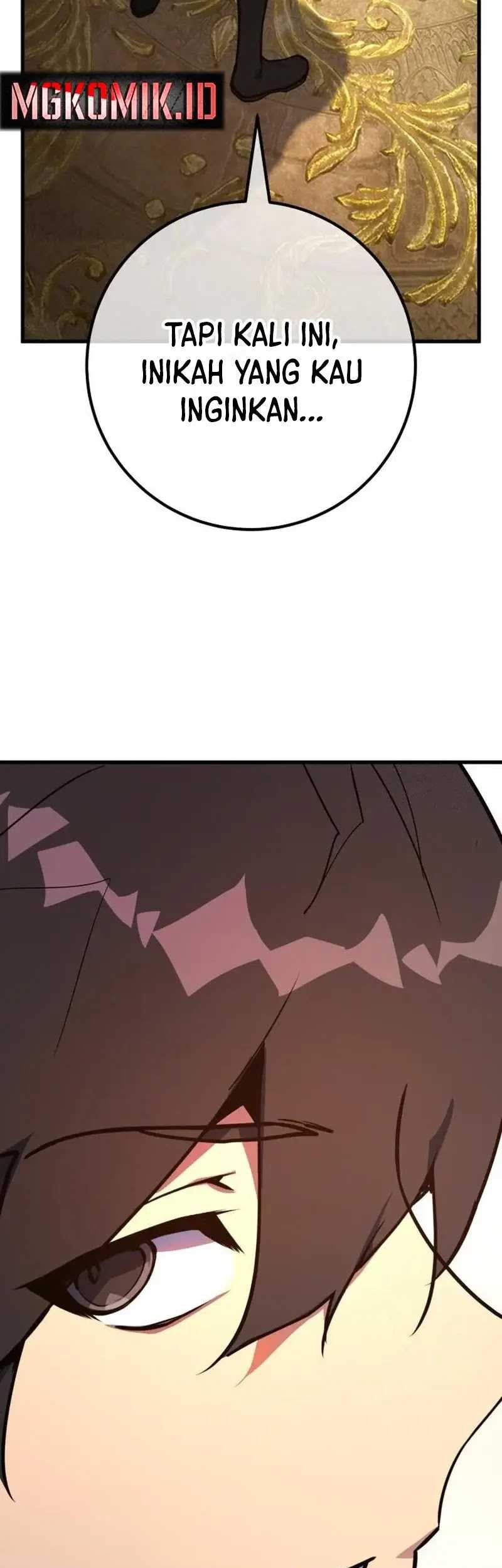 Chapter 99 - halaman 140