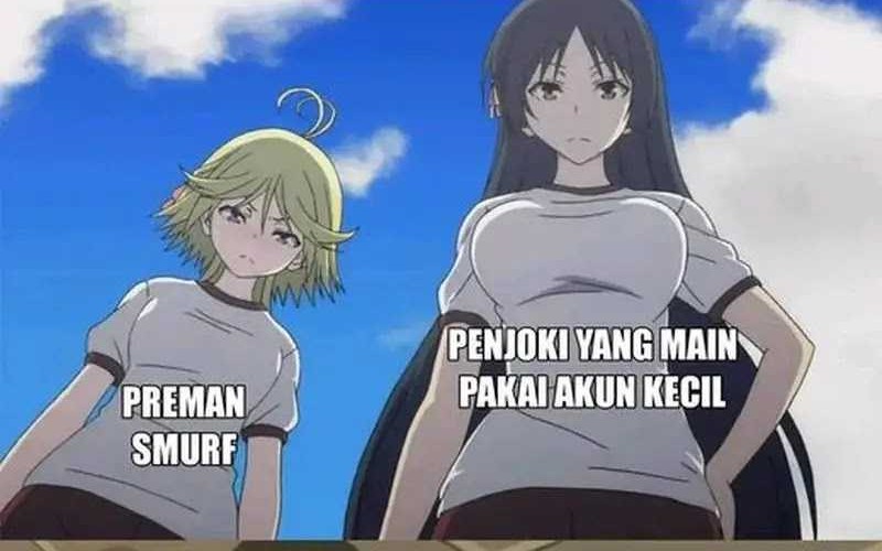 Chapter 99 - halaman 143