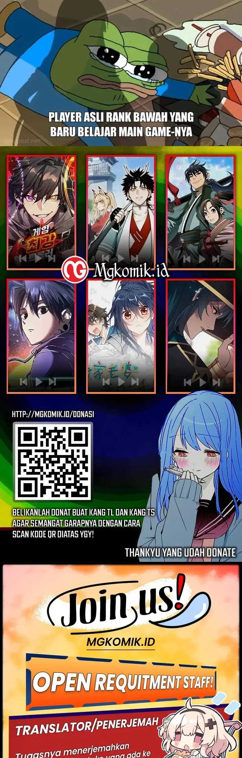 Chapter 99 - halaman 144