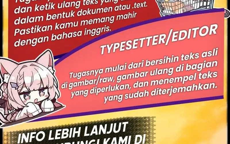Chapter 99 - halaman 145