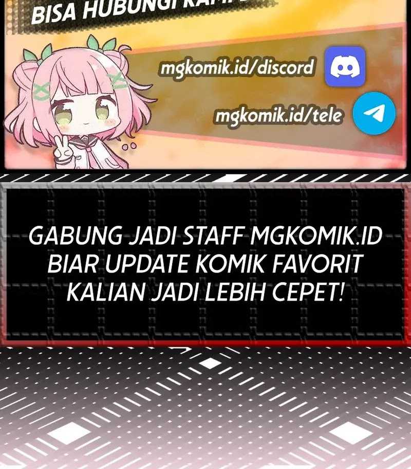 Chapter 99 - halaman 146