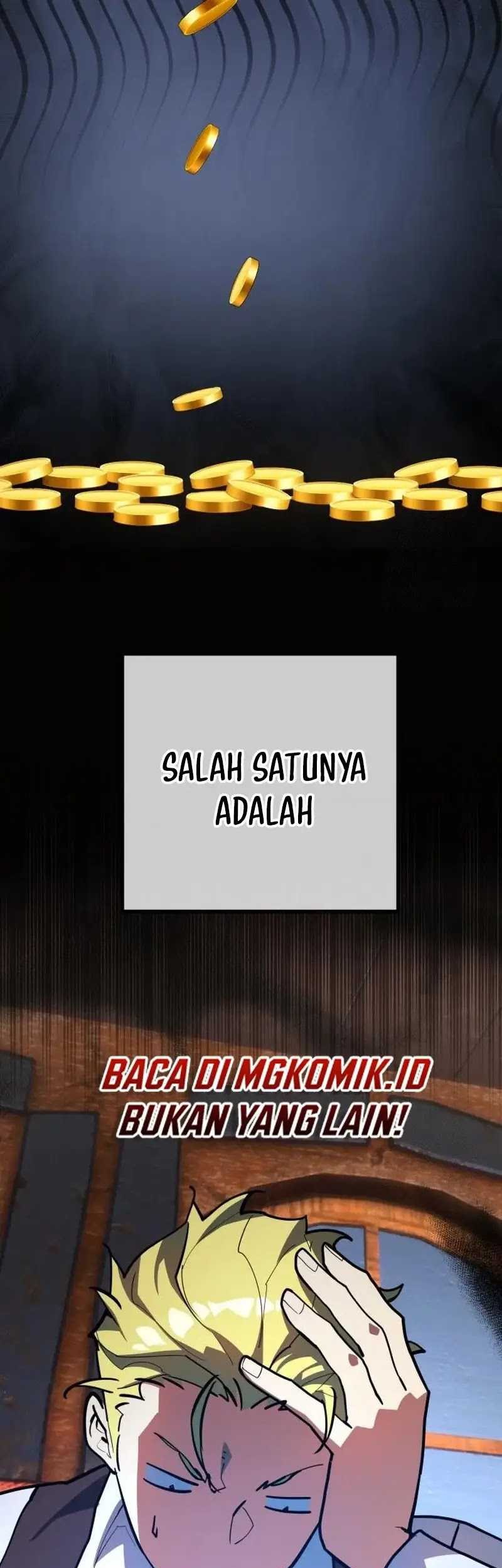 Chapter 99 - halaman 14