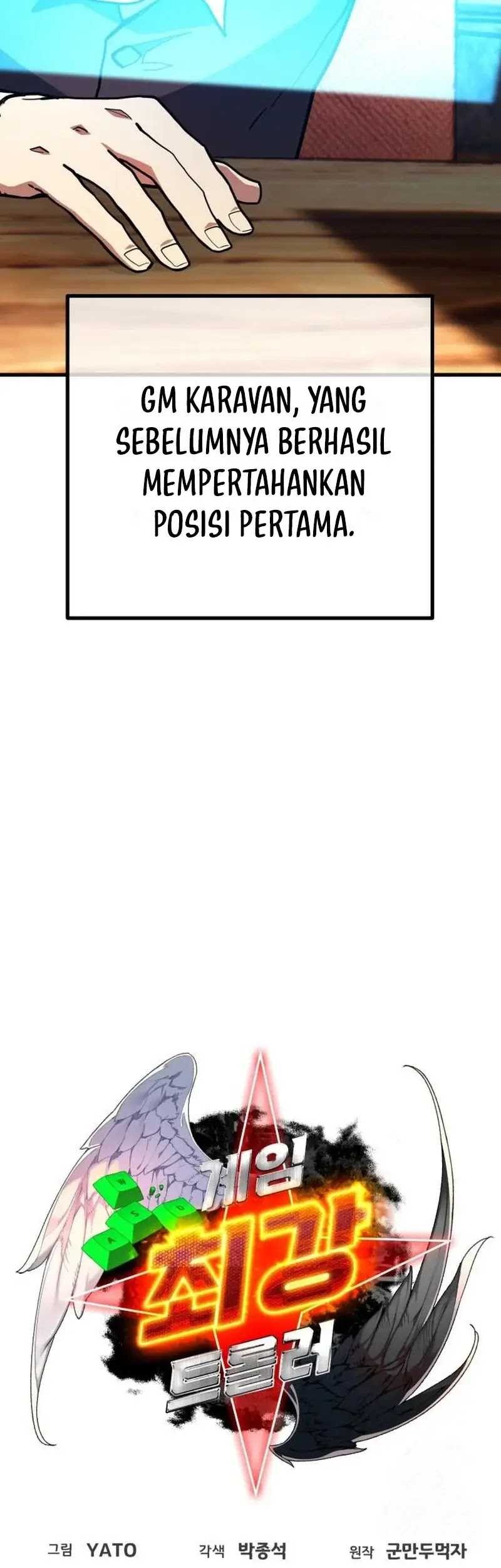Chapter 99 - halaman 16