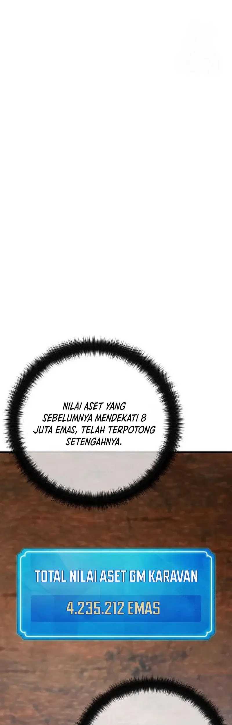Chapter 99 - halaman 18