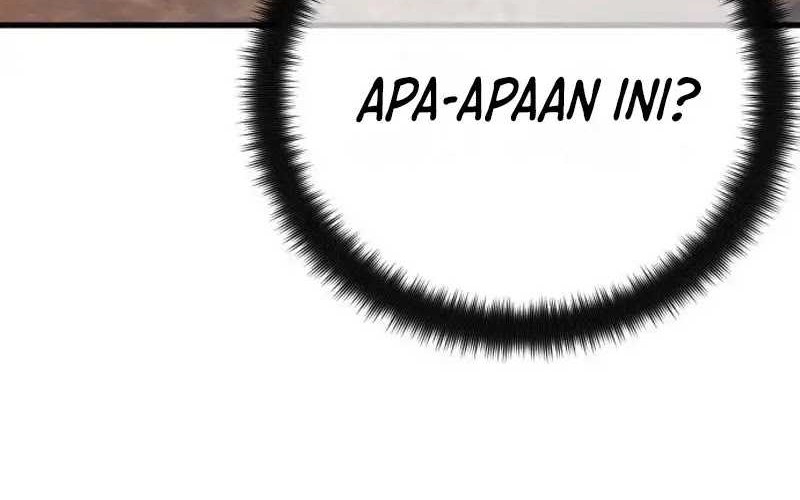 Chapter 99 - halaman 19