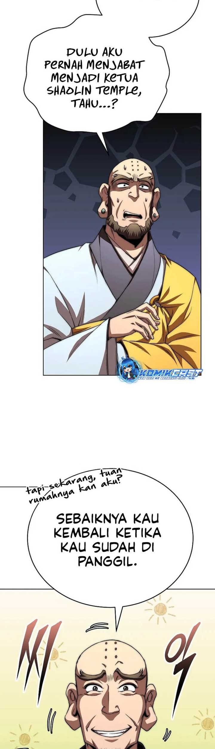 Chapter 54 - halaman 47
