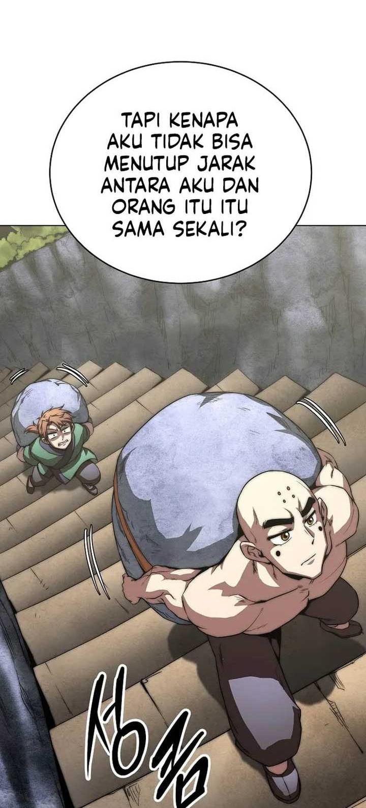 Chapter 54 - halaman 52