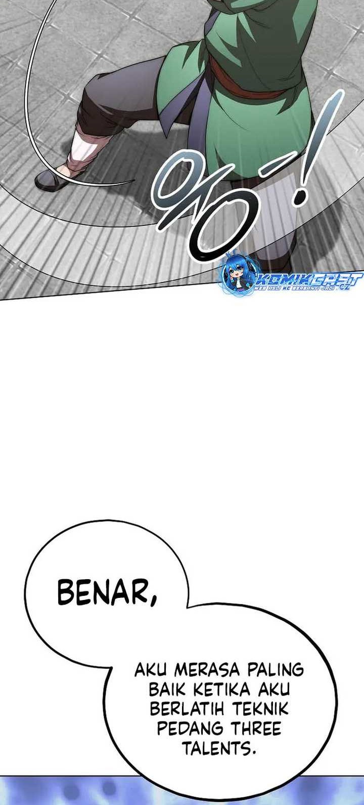 Chapter 54 - halaman 56