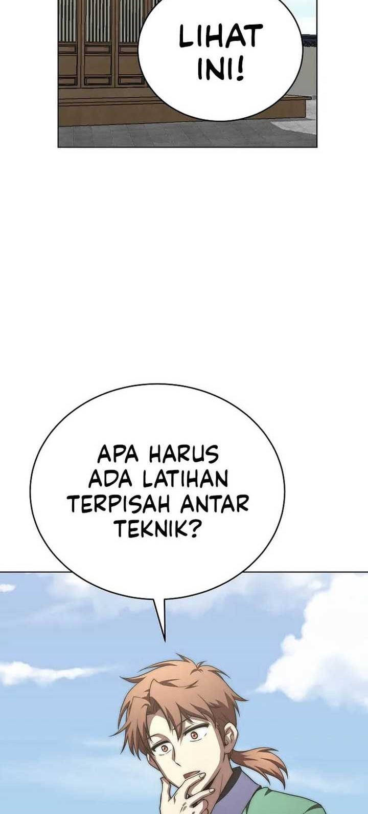 Chapter 54 - halaman 58