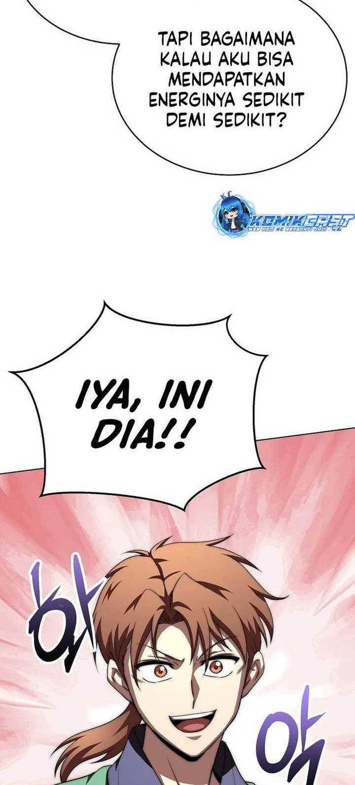 Chapter 54 - halaman 60