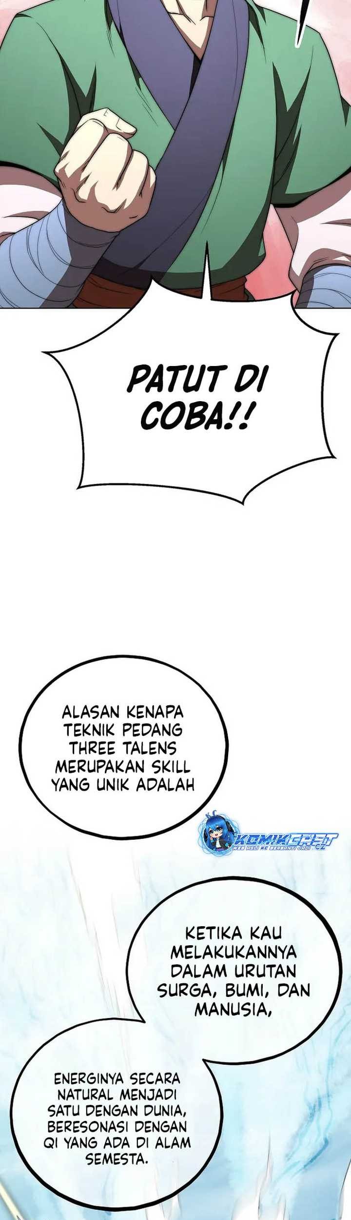 Chapter 54 - halaman 61