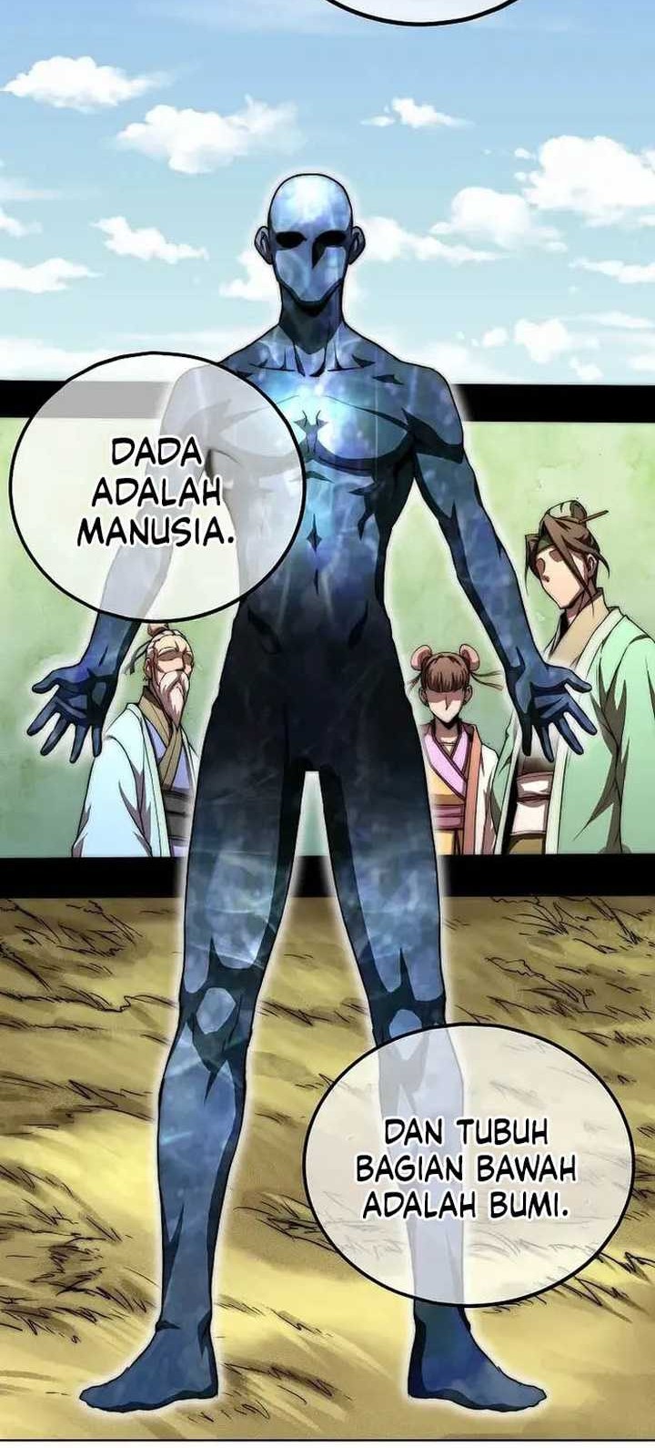 Chapter 54 - halaman 64